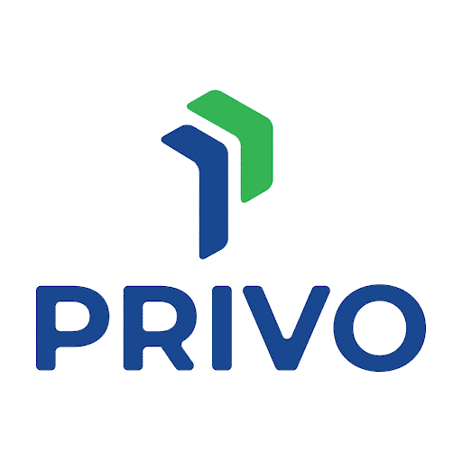 Instant Easy Loan with Privo - Easy Cash Loan App